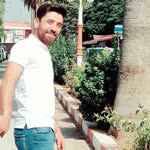 Hakan