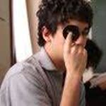 Veysel