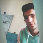 Can
