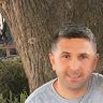 İbrahim