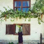Şeymanur