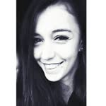 Ecem