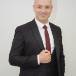 Serkan