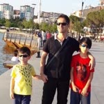 Mehmet