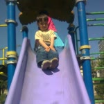 Atahan