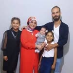 Melek