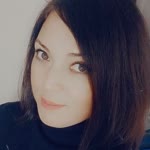 Serpil