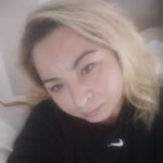 Sibel