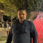Yıldırım