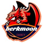 Berkay