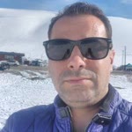 Ayhan