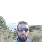 Veysi