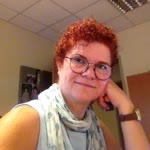 Yasemin