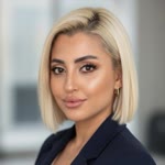 Neşe