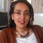 Zeliha