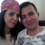 Oktay