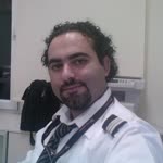 Haydar