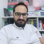Abdulfettah