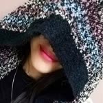 Leyla