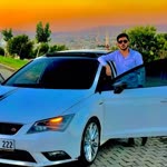 Yusuf
