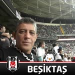 Vedat