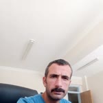 Kadirteke