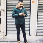 Rıdvan