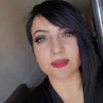 Sabiyna