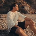 Serkan
