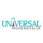 Fuat