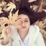 Sultan