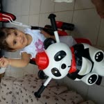 Mahmut