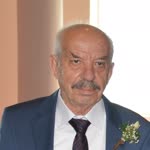 Mustafa