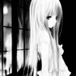 Arjin