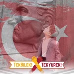 Mustafa