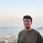 Emrullah