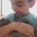 Ayça