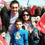 Eser