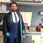Ramazan
