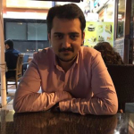 Ömer