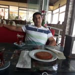 Muhittin
