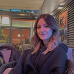 Yeşim