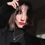 Gizem