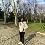 Mahmut