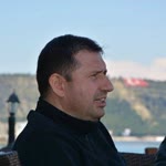 Cenk