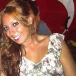 Özgen