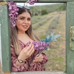 Arzu