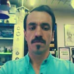 Ramazan