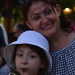 Neslihan