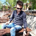 Onur